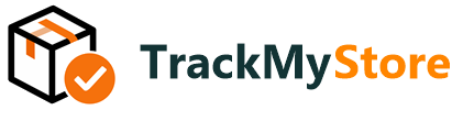 TrackMyStore