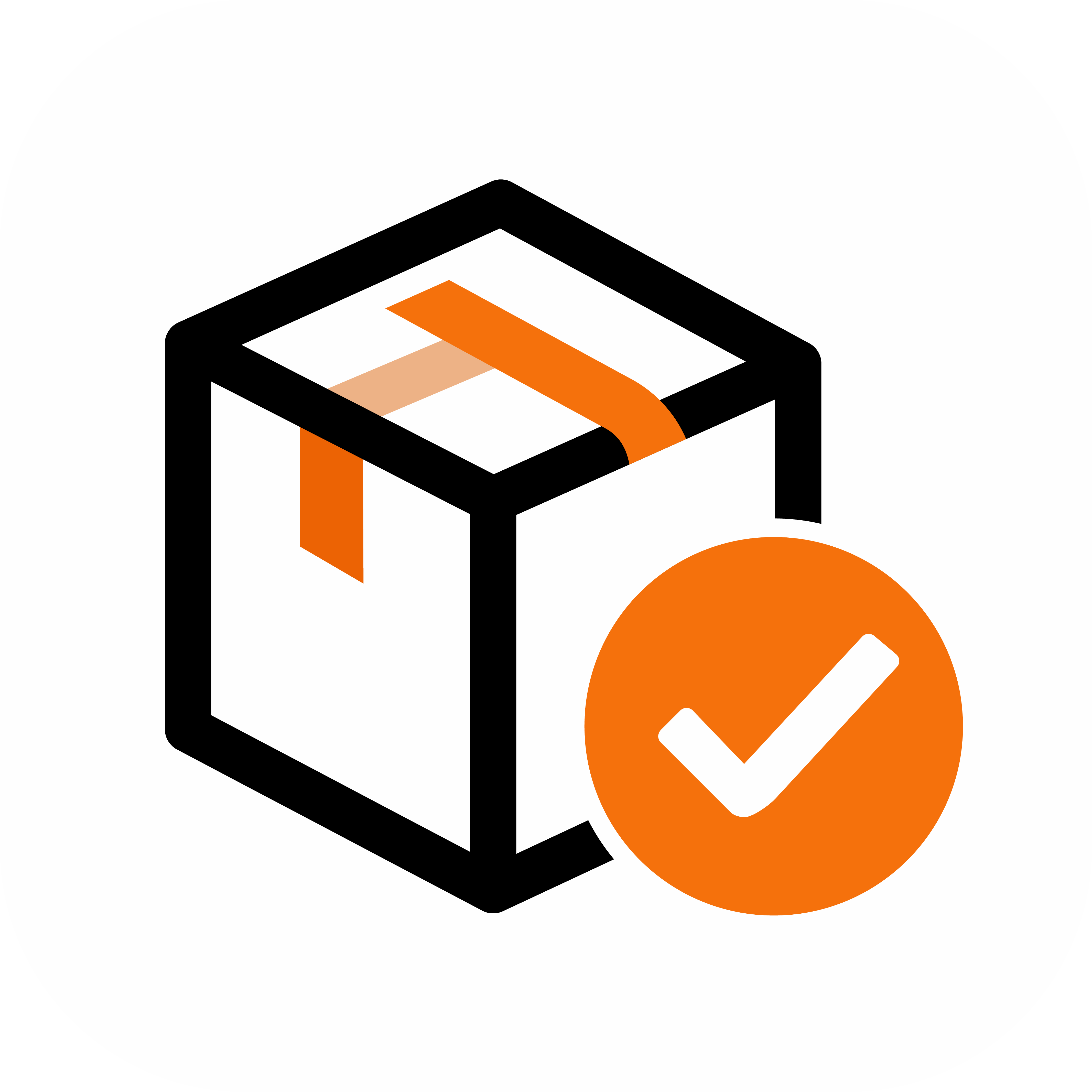 footer-logo